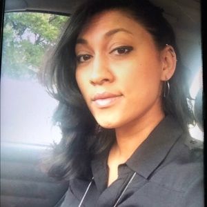 Meet your Posher, Mariam